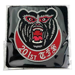 KBG \tgby 201s() - KBSW23010