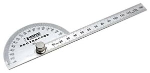 ウェーブ(Wave) ホビーツールシリーズ HGプロトラクター プラモデル用工具 HT-392