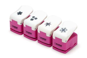 EF[u zr[c[V[Y HGNtgp`vfpH HT-417 () 1_