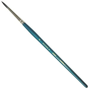 听 zr[A[gVS Eh 4 ͌^phM