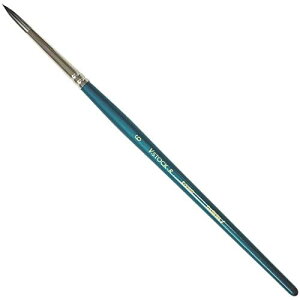 听 zr[A[gVS Eh 6 ͌^phM