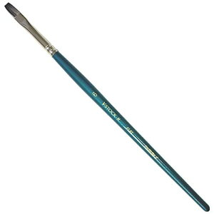 听 zr[A[gVS tbg 6 ͌^phM