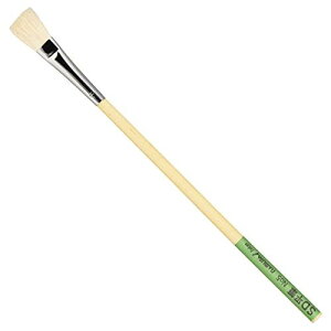 听 zr[A[gSD 5 ͌^phM