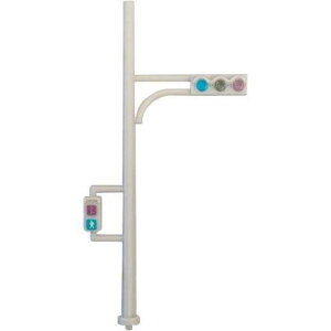 O[}bNX NQ[W 2545 Fς HM@ (CgO[)