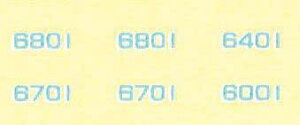 O[}bNX NQ[W ԗ}[N 6000nΉ (F) 6475 S͌^pi