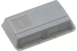 Nゲージ 8063 RPU3041クーラー (10ヶ入り)