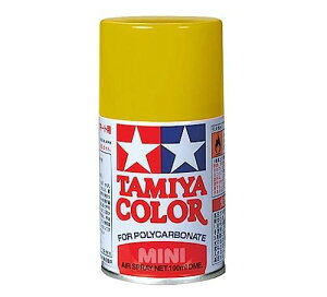 ^~(TAMIYA) |J[{l[gXv[ PS-56 }X^[hCG[ ͌^ph 86056