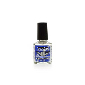 tbfR[eBO - 10ml{g / ^~ / 42280