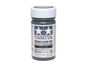 ^~(TAMIYA) CNAbvރV[Y No.115 ieNX`[yCg (H _[NOC) 100ml ͌^ph 87115