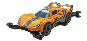 ^~(TAMIYA) ~jlPROV[Y No.59 GXgD[ MAV[V 18659