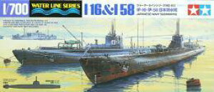 ^~ 1/700 EH[^[CV[Y NO.453 {CR  -16&-58 vf 31453