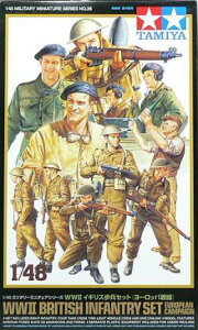 ^~(TAMIYA) 1/48 ~^[~j`AV[Y No.26 CMXR  [bp vf 32526