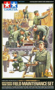 ^~(TAMIYA) 1/48 ~^[~j`AV[Y No.47 hCcR ԕ 퐮Zbg vf 32547