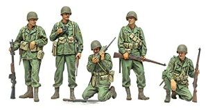 ^~(TAMIYA) 1/35 ~^[~j`AV[Y No.379 AJ @Zbg vf 35379 ^F