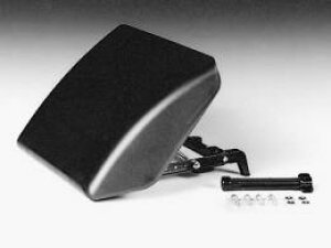 ^~(TAMIYA) 1/14 dRCrbOgbNV[Y IvV&XyAp[c TROP.4 [tX|C[