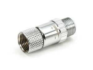 ^~(TAMIYA) GA[uVVXe No.60 GA[ouII hpH 74560