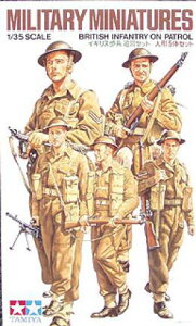 ^~ 1/35 ~^[~j`AV[Y CMXZbg