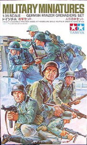 ^~(TAMIYA) 1/35 ~^[~j`AV[Y No.61 hCcR  i Zbg vf 35061