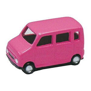 Ðms NQ[W ~jJ[V[Yy{lbgo(sN) NC-42