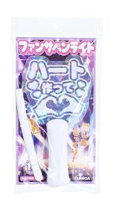 ~J(LUMICA) t@TyCg(FANSA PENLIGHT) n[g   Cxg Cu t@~[eBO G27704