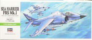 nZK 1/72 CMXCR ͏퓬@ V[nA[ FRS Mk.I vf B5