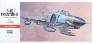 nZK 1/72 AJR F-4E t@g II vf C2