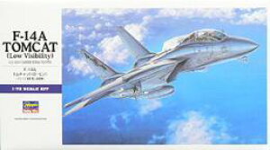 nZK 1/72 AJCR F-14A gLbg [rW vf E2