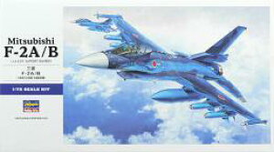 nZK 1/72 q󎩉q OH F-2A/B vf unisex E15