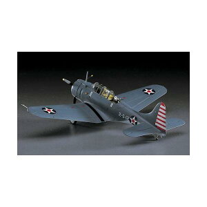 nZK 1/48 AJCR SBD-3 h[gX vf JT19