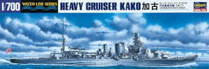 nZK 1/700 EH[^[CV[Y {CR dm  vf 346