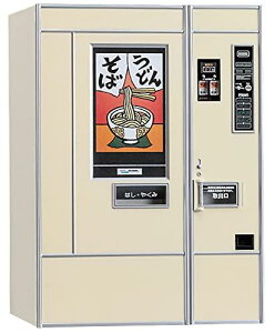 ���i�摜