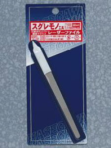 nZK(Hasegawa) [U[t@C ₷ j̎q TL10