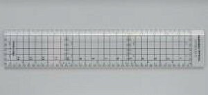 nZK gCc[ JbeBOXP[ 15cm XeXGbWH vfpH TT40