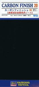 �n�Z�K��(Hasegawa) �J�[�{���t�B�j�b�V��20 �ז� (TF9)