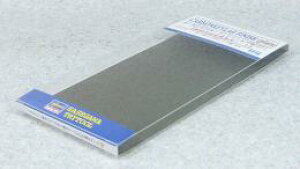 nZK(Hasegawa) J[{Pu[tBjbV (D) (TF16)