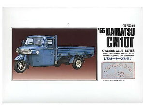 }CNG[X 1/32 I[i[YNu '55 _Cnc I[gO vf No.19