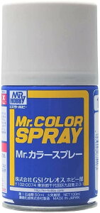 GSI NIX(GSI Creos) GSINIX Mr.J[Xv[ KO[ ͌^ph S11