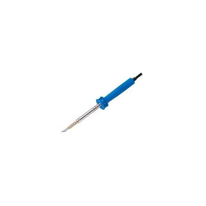 goot(Obg) zbgiCt HOT-30R {