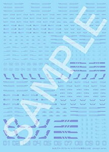 HJf[YfJ[ ZC}XIpZbg02 [Mu[]