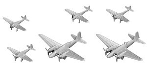 sbg[h 1/700 XJCEF[uV[Y {R@Zbg2 vf S69 ^F