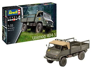 hCcx 1/35 hCcR EjO404S vf 03348