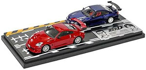 C^[ACh(INTERALLIED) MODELER'S 1/64 D Zbg Vol.4 rc tFAfBZ (Z33) & RL VrA (S15) i MD64204