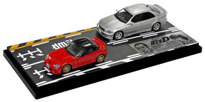 C^[ACh(INTERALLIED) MODELER'S 1/64 D ZbgVol.14 {Jv`[m & HRFAebc@