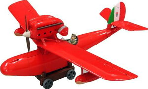 t@C[h g̓ SAVOIA T{CAS.21퓬s 1/48XP[ vf FG1