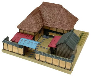 g~[ebN(TOMYTEC) RNV R 001-5 _A5 WI}pi