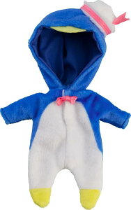 ˂ǂ낢ǂǁ[ ݃pW} ^LV[hT