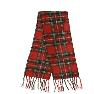 1/3XP[p AZO2 gfBVi`FbNXg[ bh (h[p)