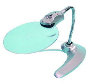 ptLVulbN[yyLEDCgtz NAX^[12 CLS-12 (2.25{E5.0{)