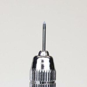 ASt@CWp d  Zbg Op zr[pc[ HCC1203