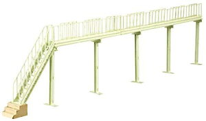 s[GItBXG[ 1/80 p^_ MS038 WI}pi g y[p[Lbg